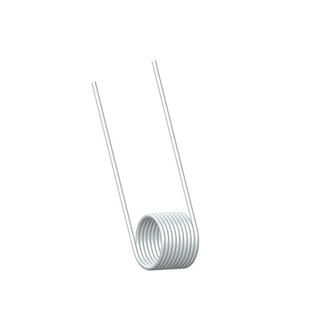 product Photo TO-5039LSCS