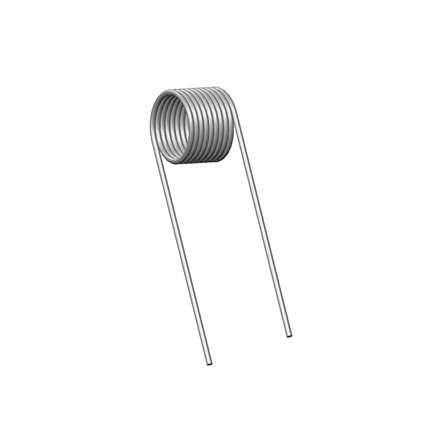 product Photo TO-5039RCS
