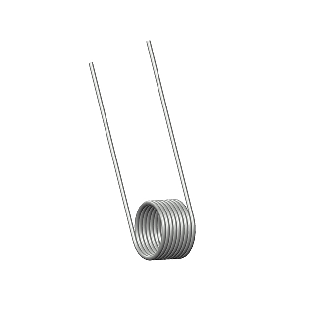 product Photo TO-5040LCS