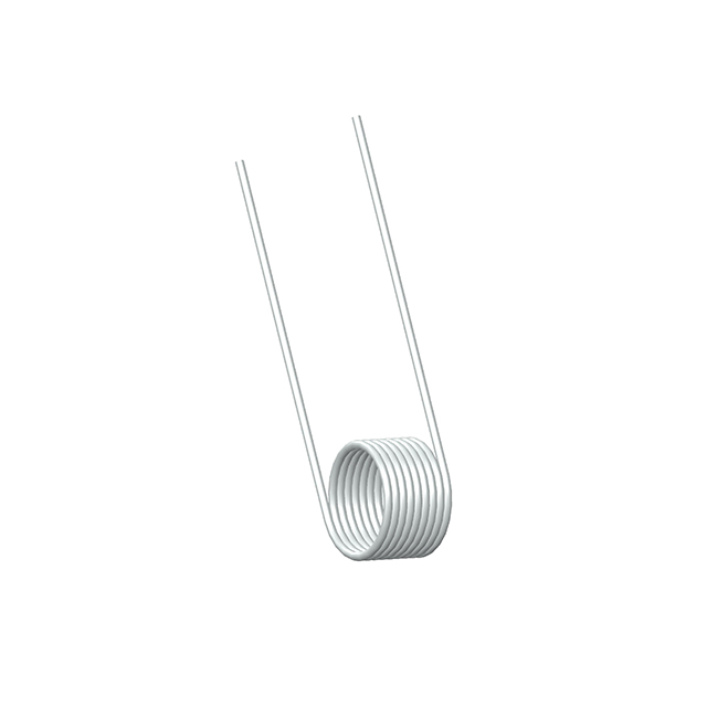 product Photo TO-5040LSCS