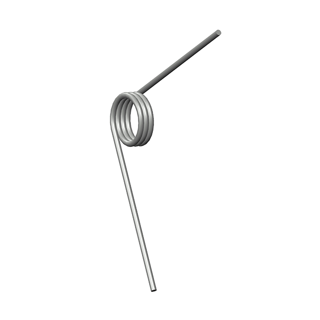 product Photo TO-5041RCS