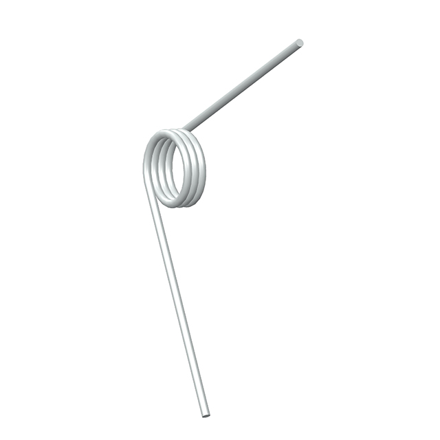 product Photo TO-5041RSCS