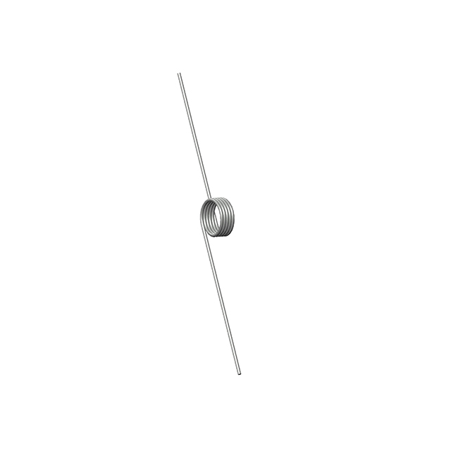 product Photo TO-5042RCS