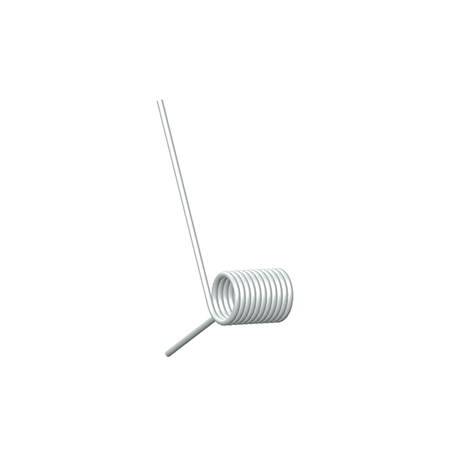 product Photo TO-5043LSCS