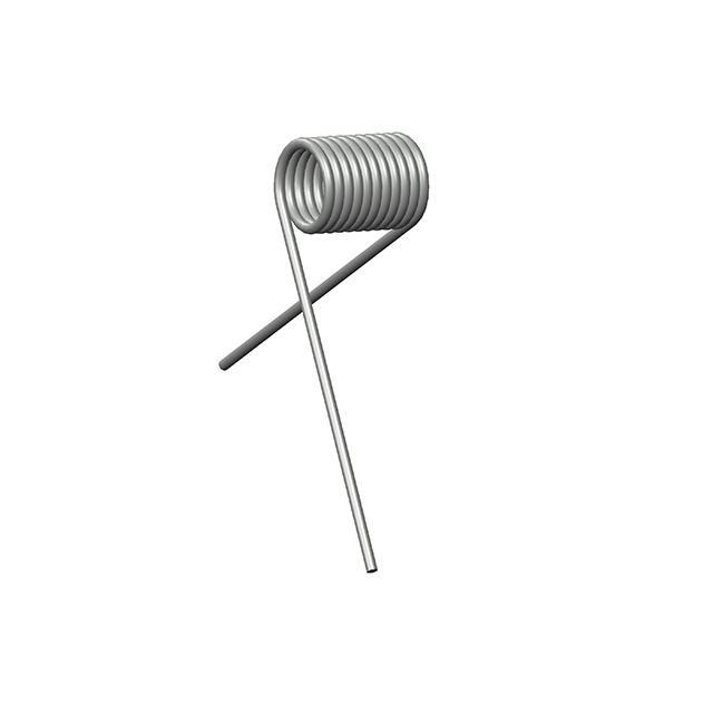 product Photo TO-5043RCS