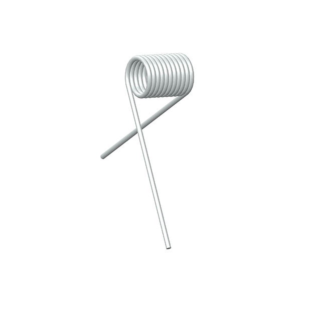 product Photo TO-5043RSCS
