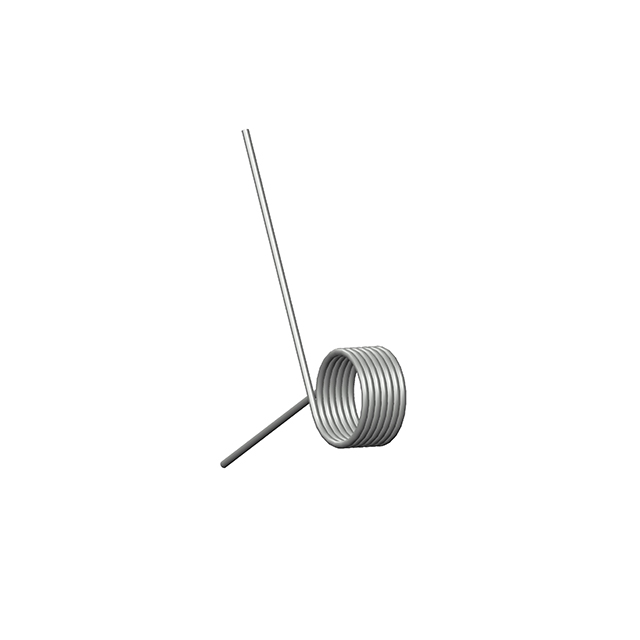 product Photo TO-5044LCS