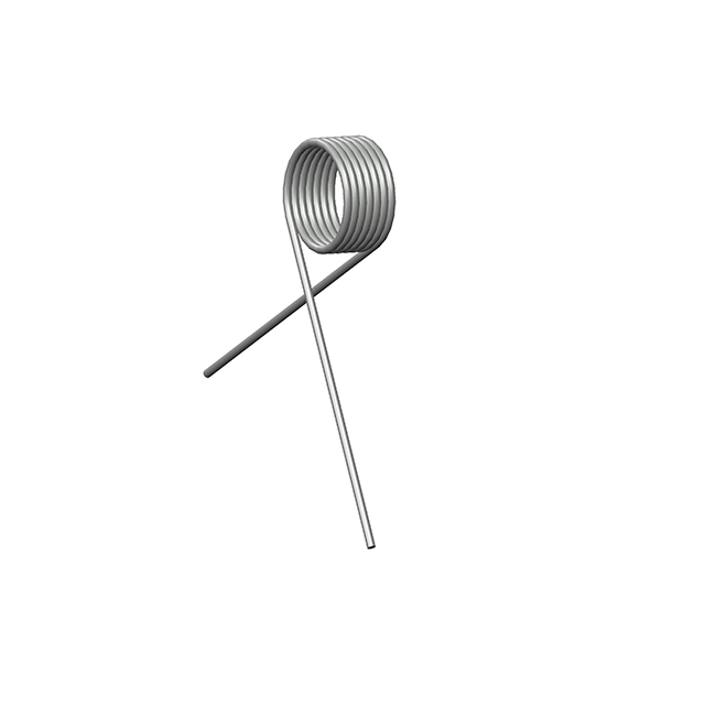 product Photo TO-5044RCS