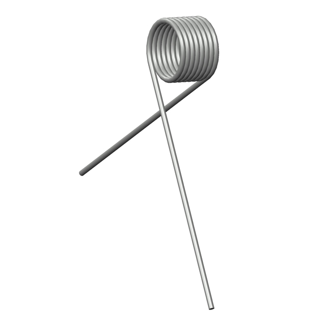 product Photo TO-5045RCS