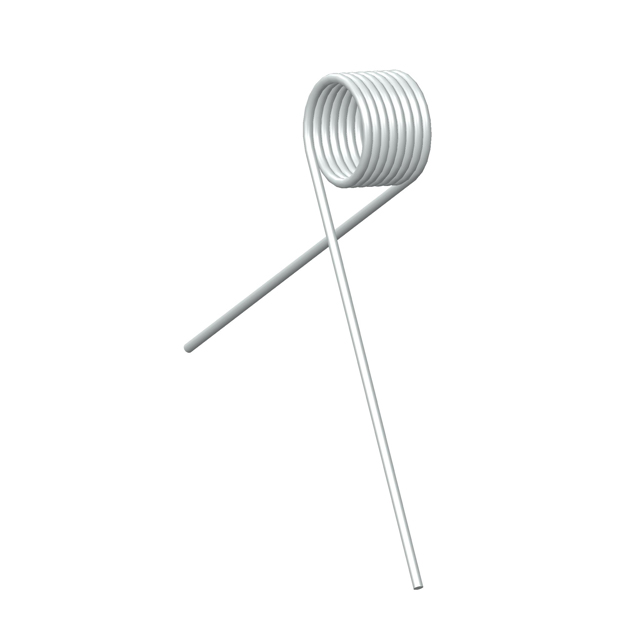 product Photo TO-5045RSCS