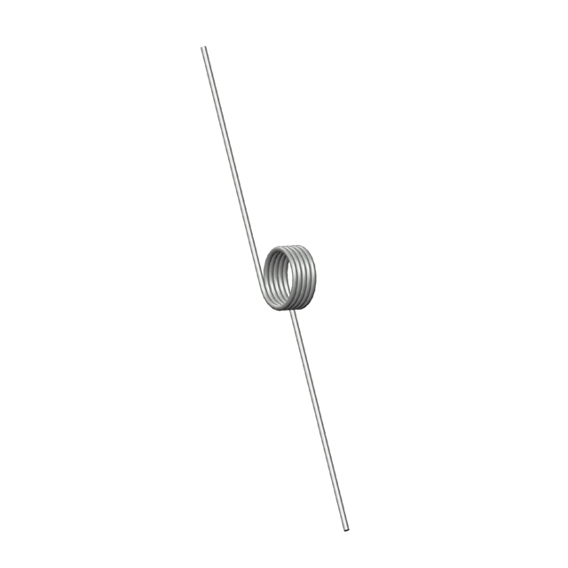 product Photo TO-5046LCS