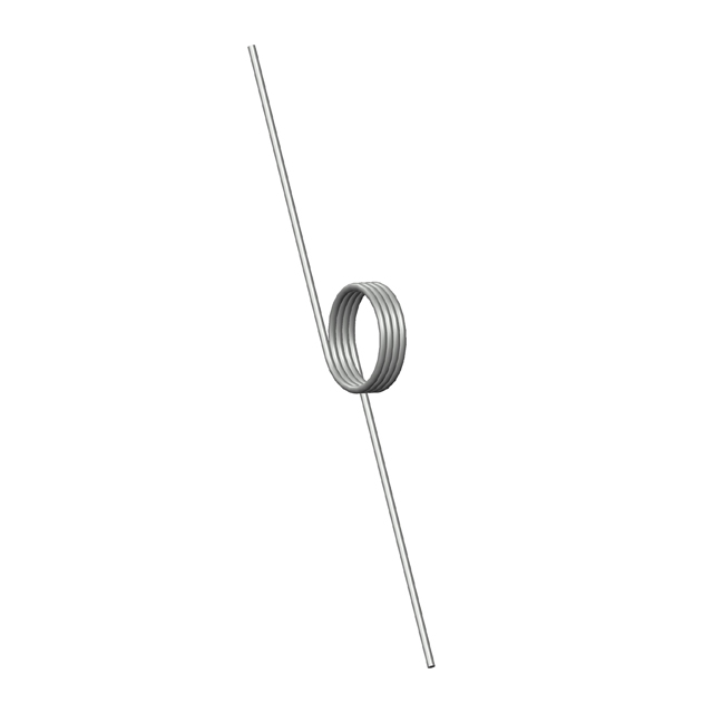product Photo TO-5047LCS