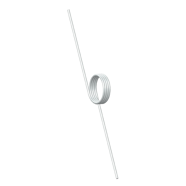 product Photo TO-5047LSCS