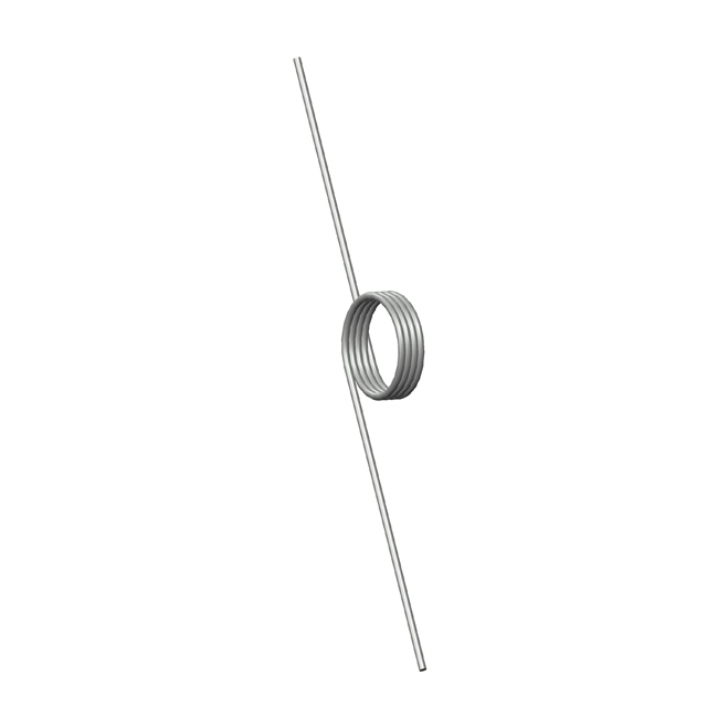 product Photo TO-5047RCS