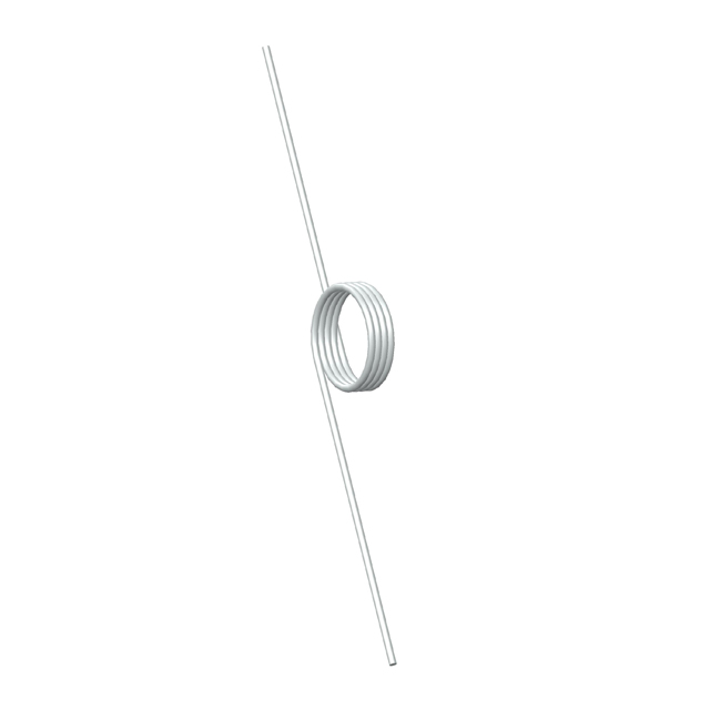 product Photo TO-5047RSCS