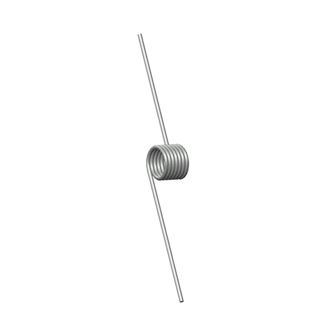 product Photo TO-5048RCS