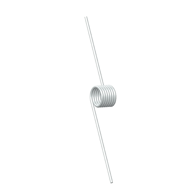product Photo TO-5048RSCS