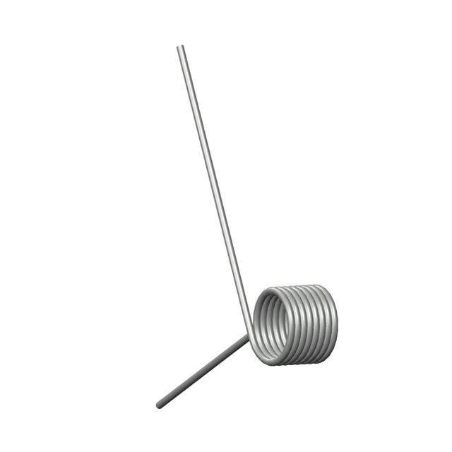 product Photo TO-5049LCS