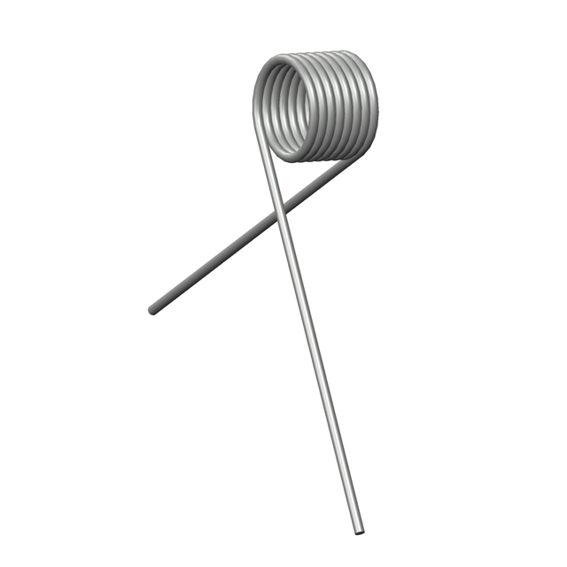 product Photo TO-5049RCS