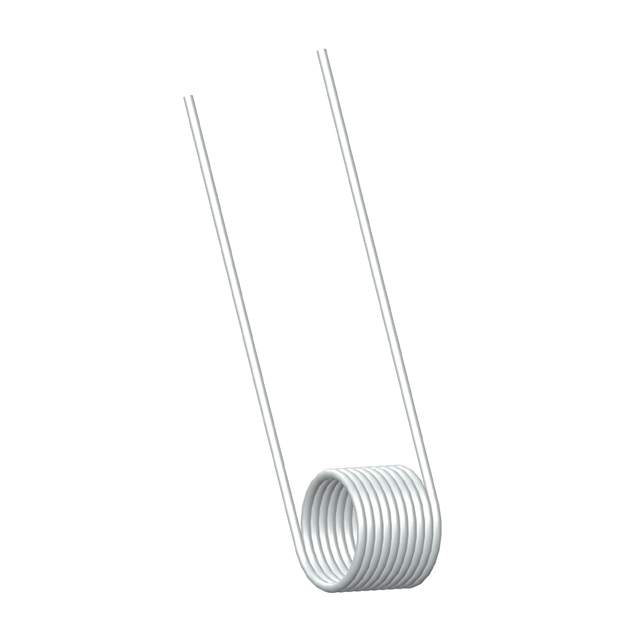 product Photo TO-5050LSCS