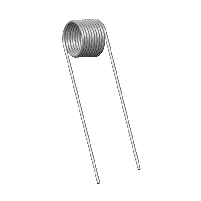 product Photo TO-5050RCS