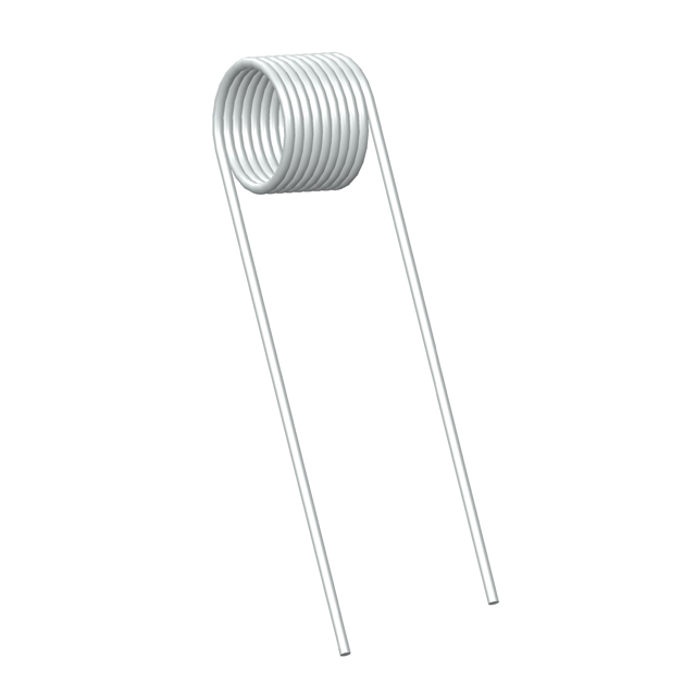 product Photo TO-5050RSCS