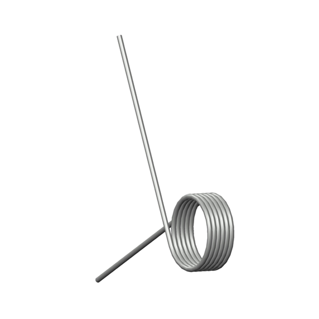 product Photo TO-5051LCS