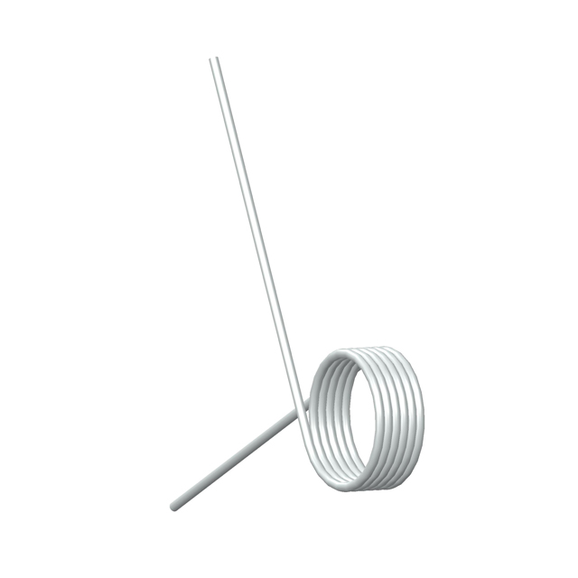 product Photo TO-5051LSCS