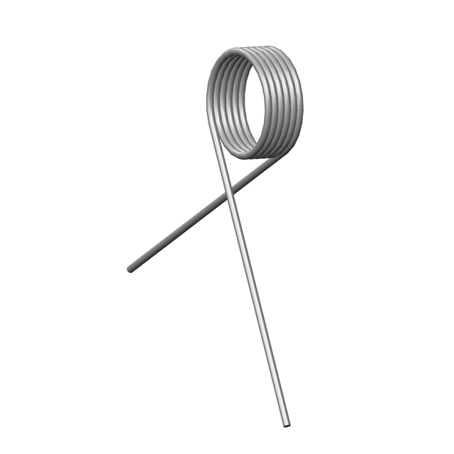 product Photo TO-5051RCS