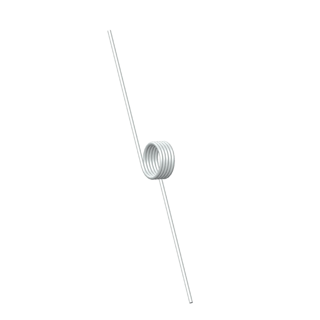 product Photo TO-5052LSCS