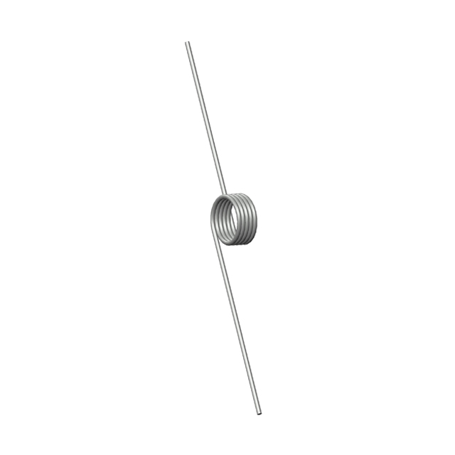 product Photo TO-5052RCS