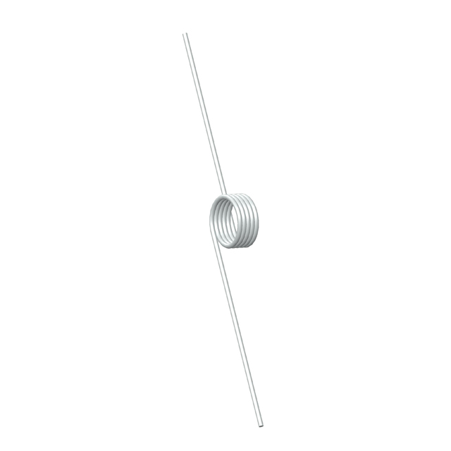 product Photo TO-5052RSCS