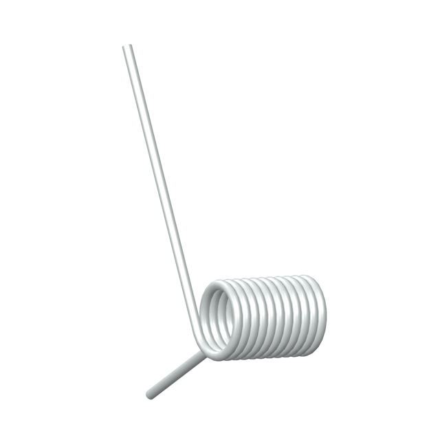 product Photo TO-5053LSCS