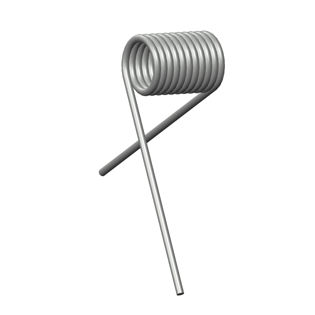 product Photo TO-5053RCS
