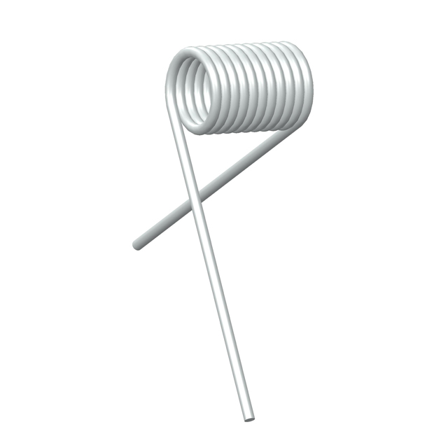 product Photo TO-5053RSCS