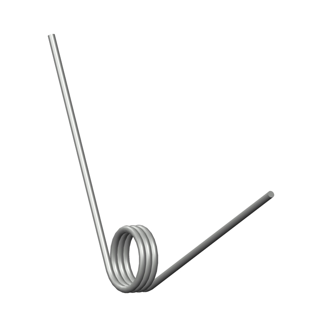 product Photo TO-5054LCS