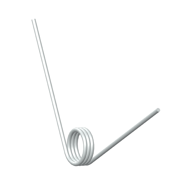 product Photo TO-5054LSCS