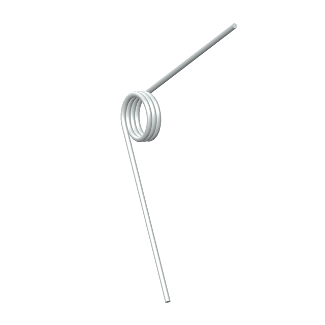 product Photo TO-5054RSCS
