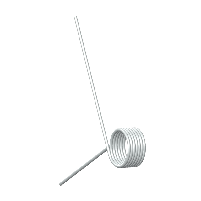 product Photo TO-5055LSCS