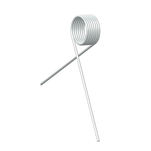 product Photo TO-5055RSCS