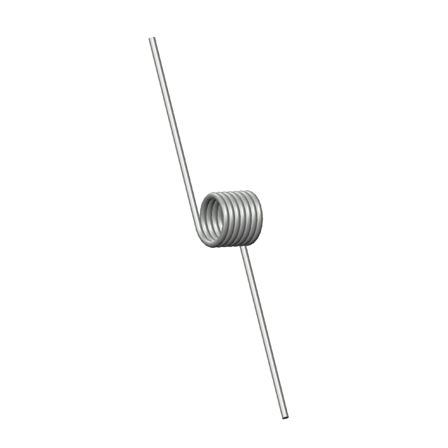 product Photo TO-5056LCS