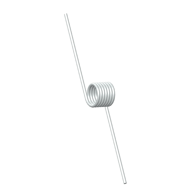 product Photo TO-5056LSCS