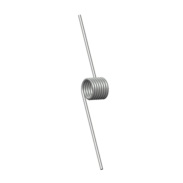 product Photo TO-5056RCS