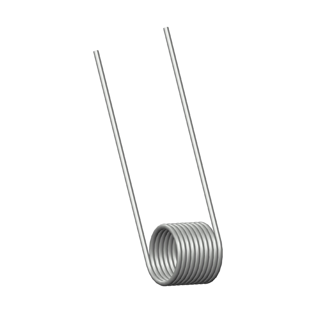 product Photo TO-5057LCS
