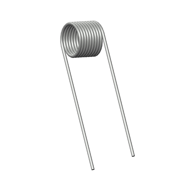 product Photo TO-5057RCS