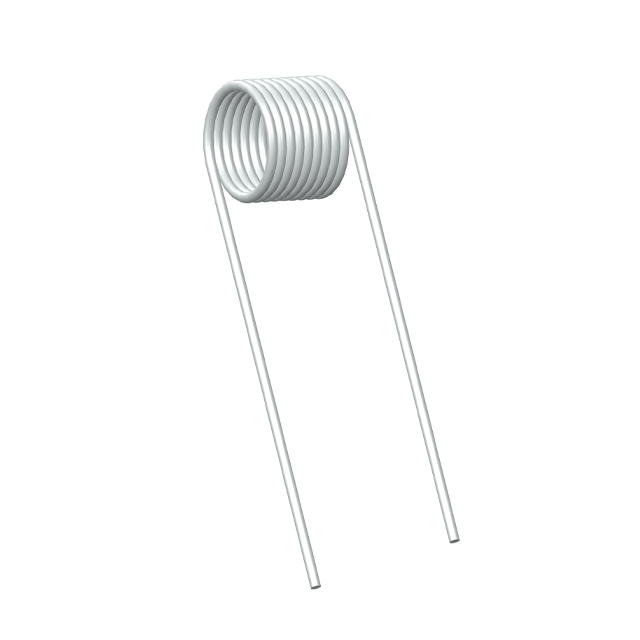 product Photo TO-5057RSCS