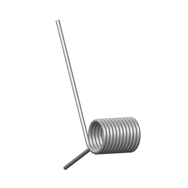 product Photo TO-5058LCS