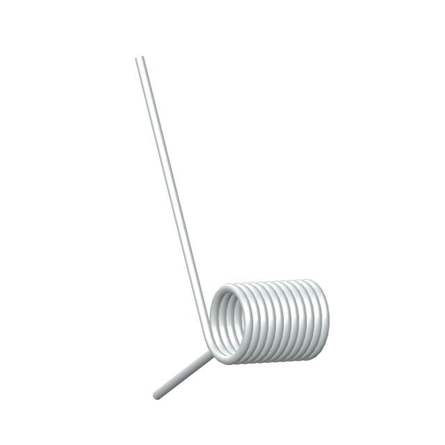 product Photo TO-5058LSCS