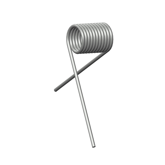 product Photo TO-5058RCS