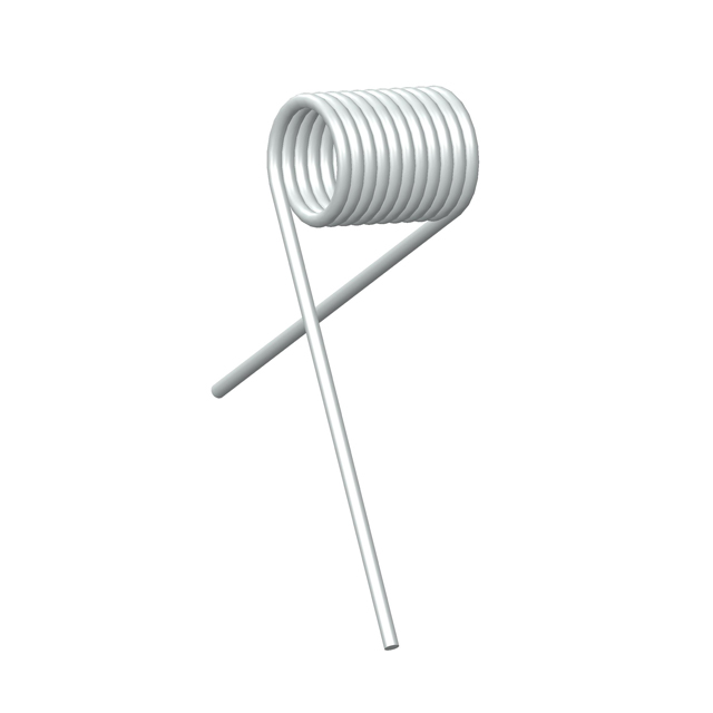 product Photo TO-5058RSCS